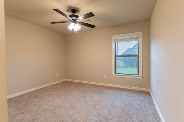 2910 E Quaker Street, Broken Arrow, OK 74014