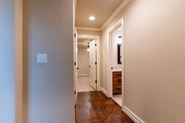 2910 E Quaker Street, Broken Arrow, OK 74014