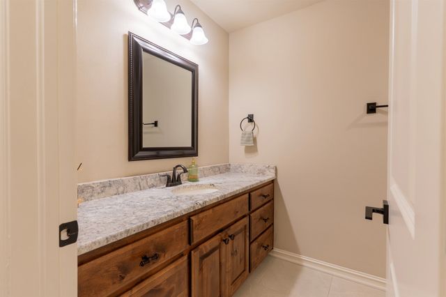 2910 E Quaker Street, Broken Arrow, OK 74014