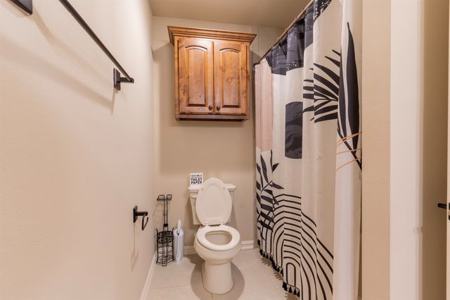 2910 E Quaker Street, Broken Arrow, OK 74014