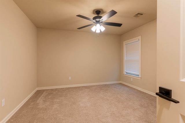 2910 E Quaker Street, Broken Arrow, OK 74014