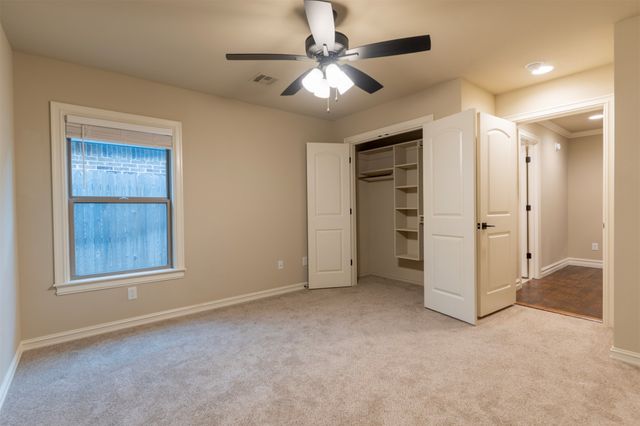 2910 E Quaker Street, Broken Arrow, OK 74014