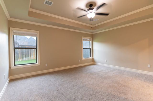 2910 E Quaker Street, Broken Arrow, OK 74014