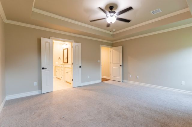 2910 E Quaker Street, Broken Arrow, OK 74014