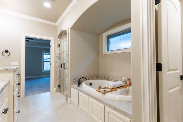 2910 E Quaker Street, Broken Arrow, OK 74014