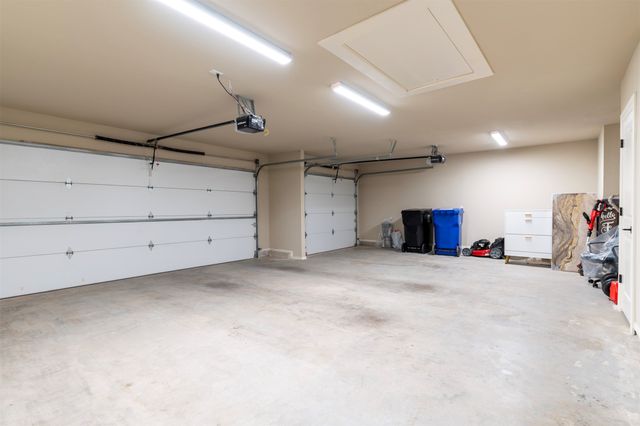 2910 E Quaker Street, Broken Arrow, OK 74014