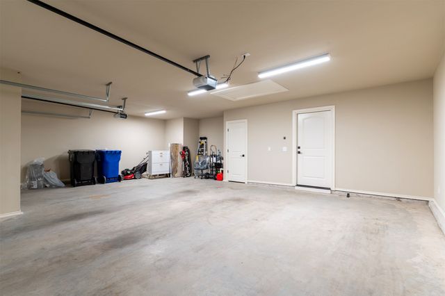 2910 E Quaker Street, Broken Arrow, OK 74014