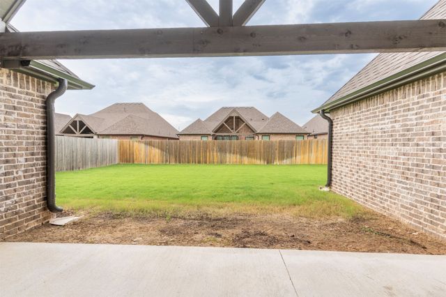 2910 E Quaker Street, Broken Arrow, OK 74014