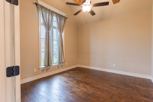 2910 E Quaker Street, Broken Arrow, OK 74014