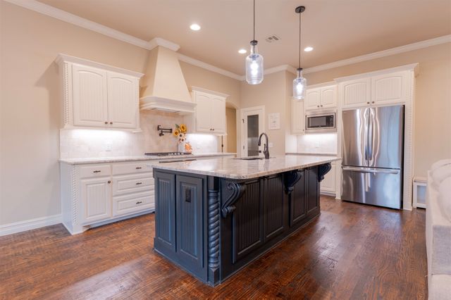 2910 E Quaker Street, Broken Arrow, OK 74014