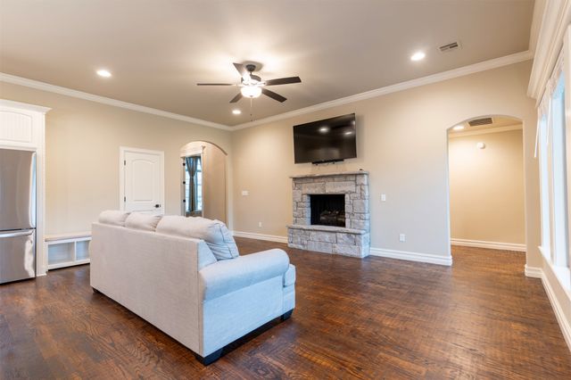 2910 E Quaker Street, Broken Arrow, OK 74014