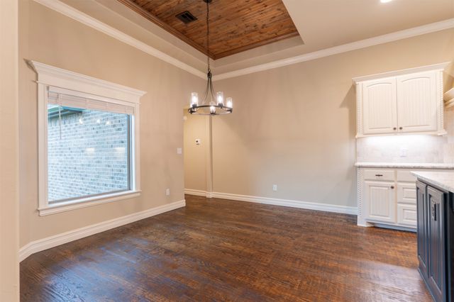 2910 E Quaker Street, Broken Arrow, OK 74014