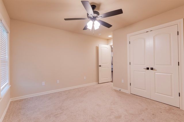 2910 E Quaker Street, Broken Arrow, OK 74014