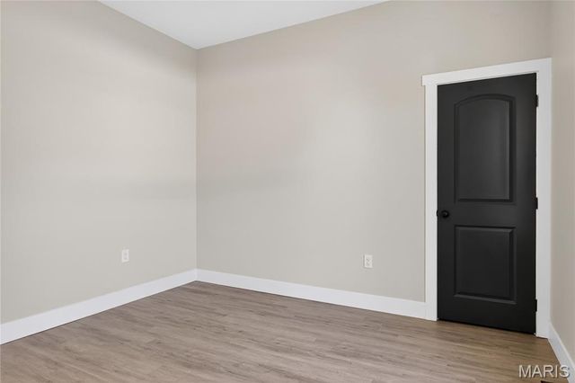 5843 Enright Avenue, St Louis, MO 63112