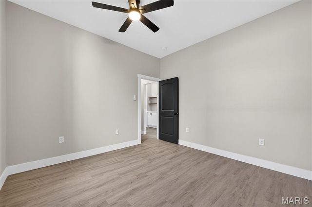 5843 Enright Avenue, St Louis, MO 63112