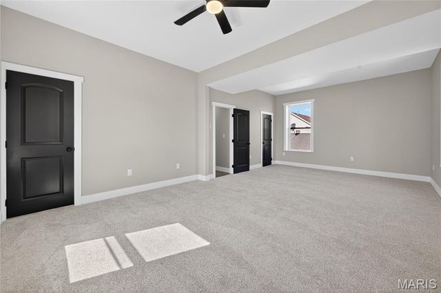 5843 Enright Avenue, St Louis, MO 63112