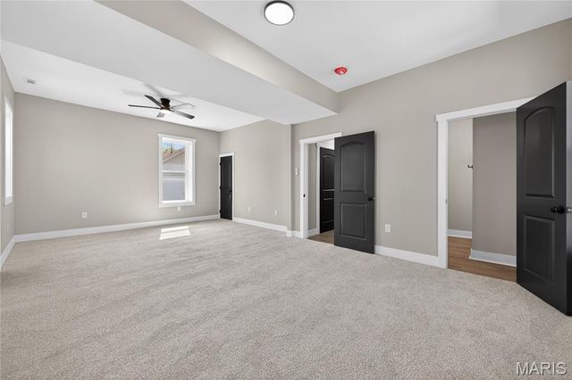 5843 Enright Avenue, St Louis, MO 63112