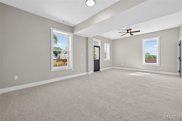 5843 Enright Avenue, St Louis, MO 63112
