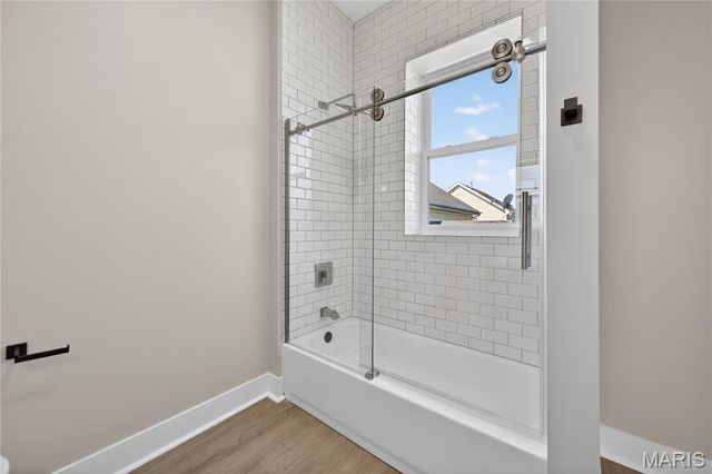 5843 Enright Avenue, St Louis, MO 63112