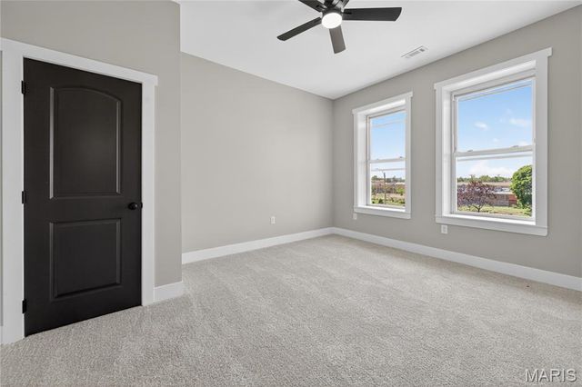 5843 Enright Avenue, St Louis, MO 63112