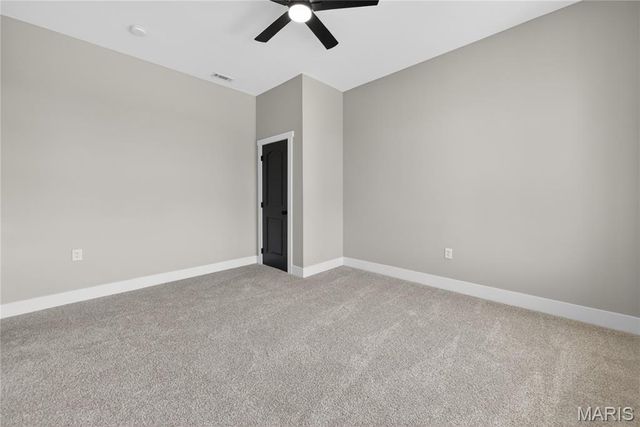 5843 Enright Avenue, St Louis, MO 63112