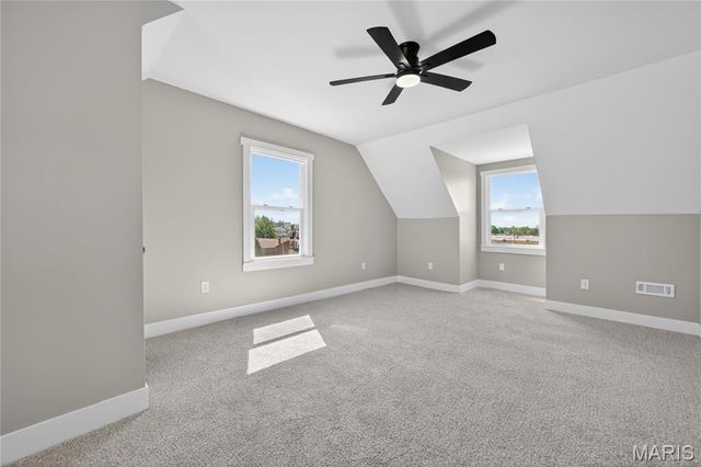 5843 Enright Avenue, St Louis, MO 63112