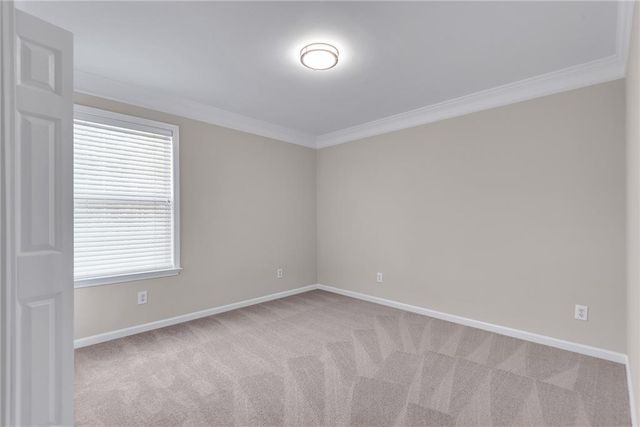 880 Walnut Creek Drive NW, Lilburn, GA 30047