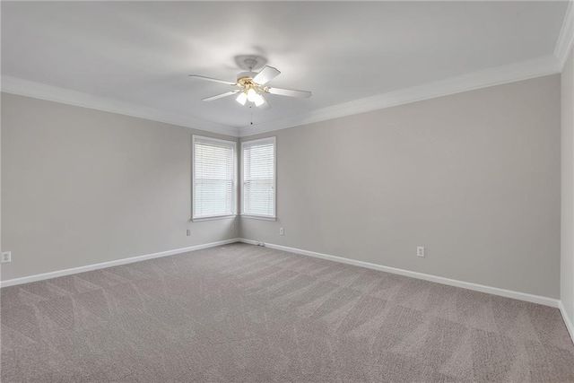 880 Walnut Creek Drive NW, Lilburn, GA 30047