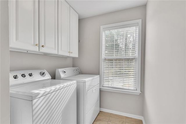 880 Walnut Creek Drive NW, Lilburn, GA 30047