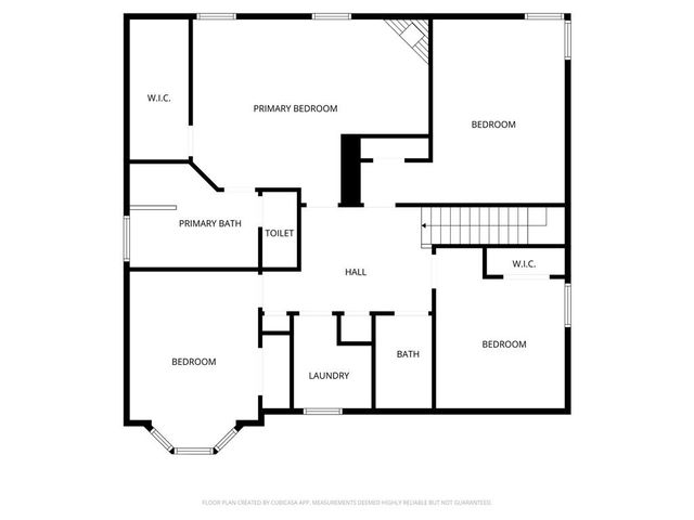 880 Walnut Creek Drive NW, Lilburn, GA 30047