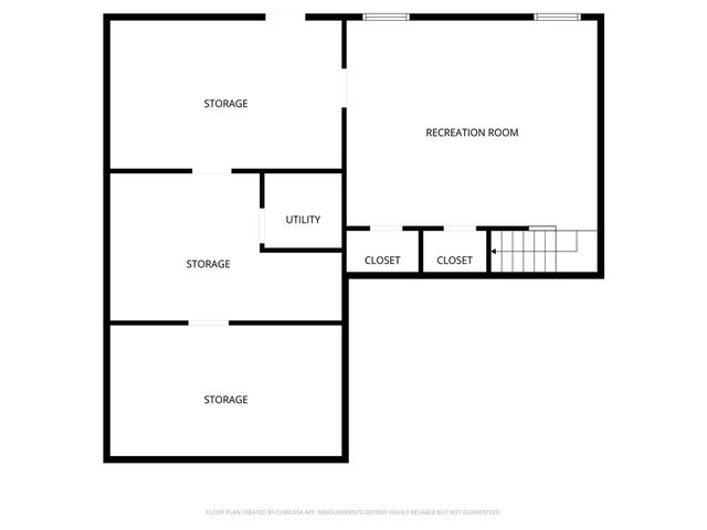 880 Walnut Creek Drive NW, Lilburn, GA 30047