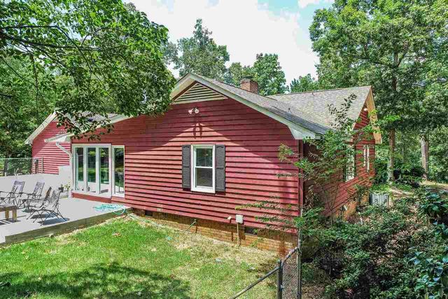 364 Ridgewood Drive, Hartwell, GA 30643