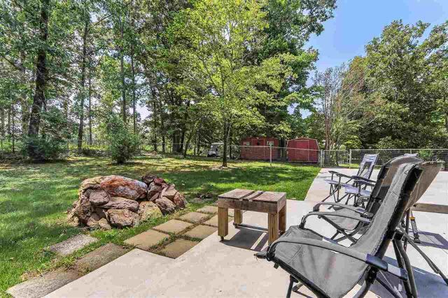 364 Ridgewood Drive, Hartwell, GA 30643