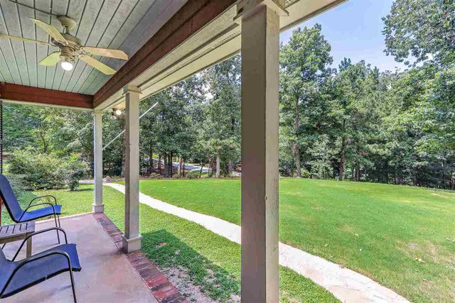 364 Ridgewood Drive, Hartwell, GA 30643