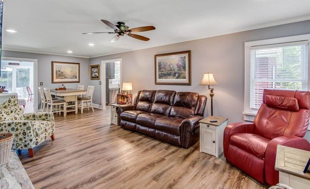 364 Ridgewood Drive, Hartwell, GA 30643