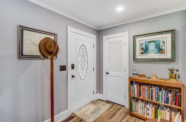 364 Ridgewood Drive, Hartwell, GA 30643