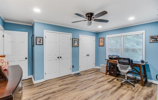 364 Ridgewood Drive, Hartwell, GA 30643