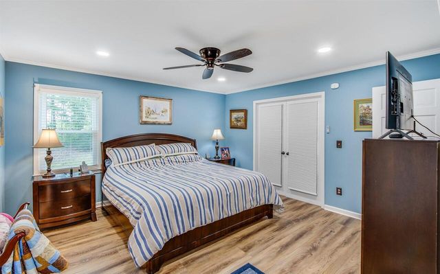 364 Ridgewood Drive, Hartwell, GA 30643