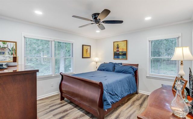 364 Ridgewood Drive, Hartwell, GA 30643