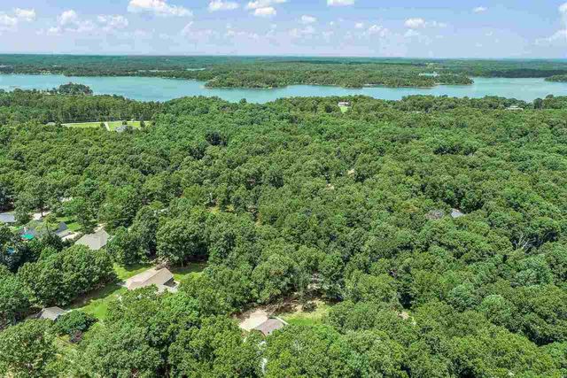 364 Ridgewood Drive, Hartwell, GA 30643