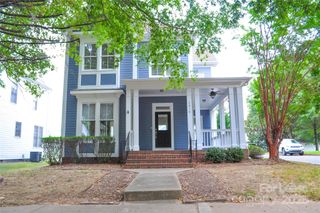 3010 Colonel Springs Way, Fort Mill, SC 29708