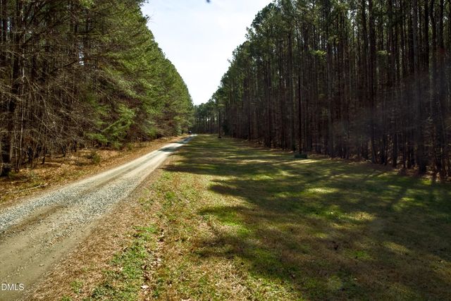 7023 Southern Trail, Chapel Hill, NC 27516