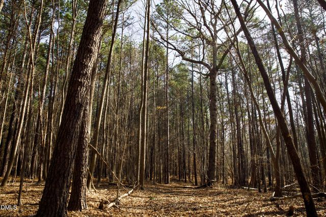 7023 Southern Trail, Chapel Hill, NC 27516