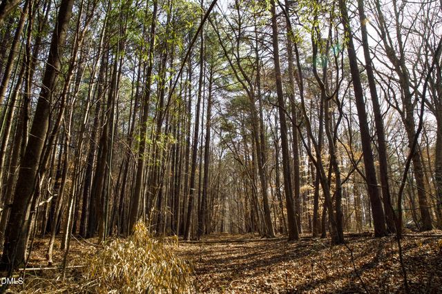 7023 Southern Trail, Chapel Hill, NC 27516