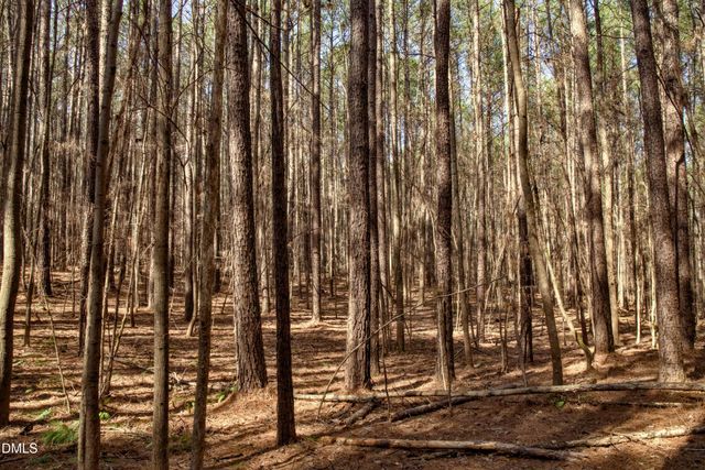 7023 Southern Trail, Chapel Hill, NC 27516