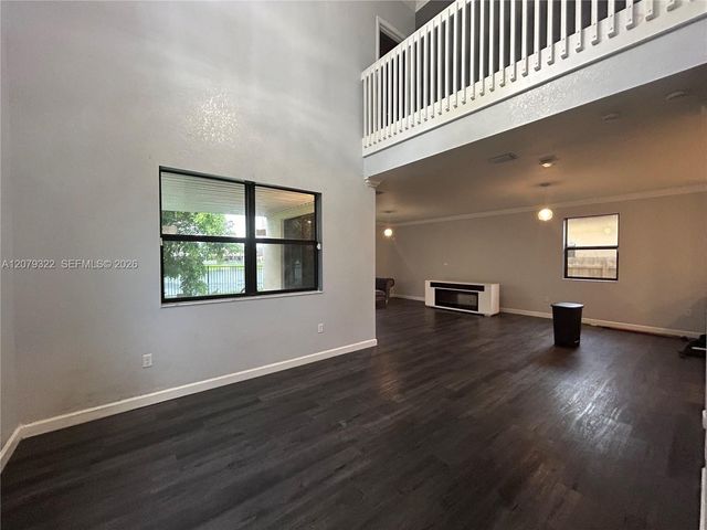 181 NE 25th Terrace 0, Homestead, FL 33033