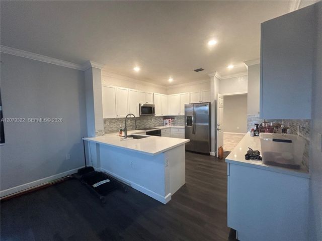 181 NE 25th Terrace 0, Homestead, FL 33033