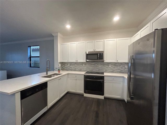 181 NE 25th Terrace 0, Homestead, FL 33033