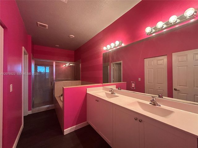 181 NE 25th Terrace 0, Homestead, FL 33033