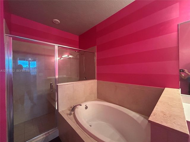 181 NE 25th Terrace 0, Homestead, FL 33033